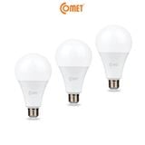  Bóng đèn Led bulb 12W COMET CB01F0126 