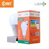  Bóng đèn Led bulb 12W COMET CB01F0126 