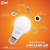  Bóng đèn Led bulb COMET CB01F 