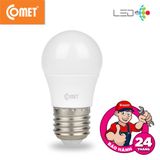  Bóng đèn Led bulb COMET CB01F 