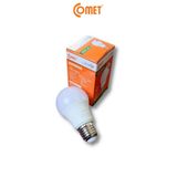  Bóng đèn Led bulb 3W COMET CB01F0036 