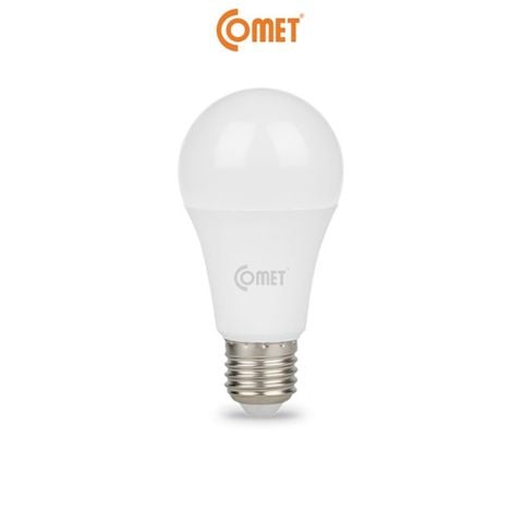  Bóng đèn Led bulb 3W COMET CB01F0036 