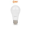  Bóng đèn Led bulb 3W COMET CB01F0036 