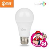  Bóng đèn Led bulb 7W COMET CB01F0076 