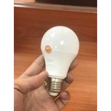  Bóng đèn Led bulb 7W COMET CB01F0076 