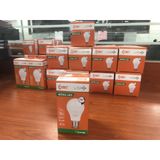  Bóng đèn Led bulb 7W COMET CB01F0076 