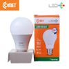  Bóng đèn Led bulb 9W COMET CB01F0096 