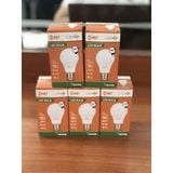  Bóng đèn Led bulb 9W COMET CB01F0096 