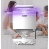  ĐÈN DIỆT CÔN TRÙNG 3W COMET CM078 
