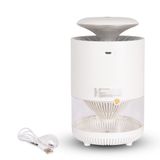  ĐÈN DIỆT CÔN TRÙNG 3W COMET CM078 