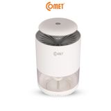  ĐÈN DIỆT CÔN TRÙNG 3W COMET CM078 