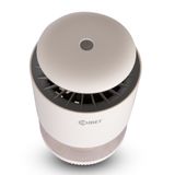  ĐÈN DIỆT CÔN TRÙNG 3W COMET CM078 