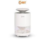  ĐÈN DIỆT CÔN TRÙNG 3W COMET CM078 