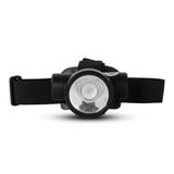  ĐÈN PIN ĐỘI ĐẦU 2W COMET CRT1614 
