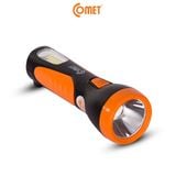 ĐÈN PIN SẠC COMET 