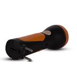  ĐÈN PIN SẠC 2W COMET CRT254 