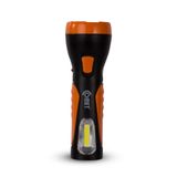  ĐÈN PIN SẠC 2W COMET CRT254 