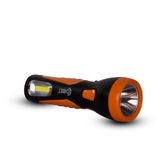  ĐÈN PIN SẠC 2W COMET CRT254 