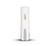  ĐÈN PIN SẠC LED 6W COMET CRT456 