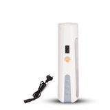  ĐÈN PIN SẠC LED 6W COMET CRT456 
