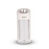  ĐÈN PIN SẠC LED 6W COMET CRT456 