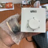  Quạt Trần AC 3 Cánh ACF01A563 