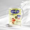 Sữa Bột cho trẻ từ 1 đến 15 tuổi giúp trẻ thông minh cao lớn Lamosa Grow IQ lon 900G