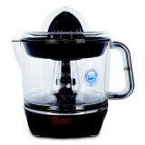  MÁY VẮT CAM 0,7L COMET CM9924 