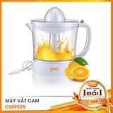  MÁY VẮT CAM 1L COMET CM9929 
