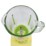 MÁY XAY SINH TỐ 3 CỐI 1,25L COMET CM9978 