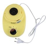  MÁY XAY SINH TỐ 3 CỐI 1,25L COMET CM9978 