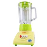 MÁY XAY SINH TỐ 1,25L COMET CM9986 