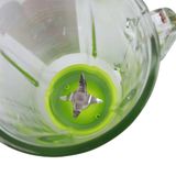  MÁY XAY SINH TỐ 1,25L COMET CM9986 