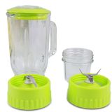  MÁY XAY SINH TỐ 1,25L COMET CM9986 