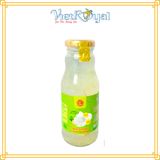  Lốc 6 chai Yến Sào và Hồng Đẳng Sâm Viet Royal 180ml 