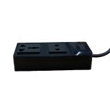  Ổ CẮM NỐI DÀI 2M COMET CES11112 