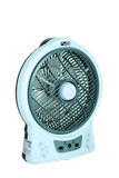  Quạt sạc bàn hiệu AC 12W ARF03D106 