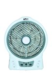  Quạt sạc bàn hiệu AC 12W ARF03D106 
