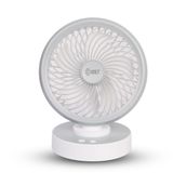  QUẠT SẠC 7W COMET CRF1506 