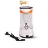  ĐÈN SẠC 20 BÓNG LED 0.5W COMET CRL3103S 