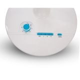  Quạt Lửng AC 50W ALF02A145 