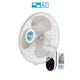  Quạt Treo Tường AC 55W  AWF02A163 