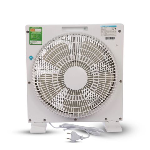  Quạt Hộp AC 40W ABF01A125 