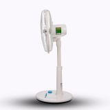  Quạt Lửng AC 50W ALF02A145 