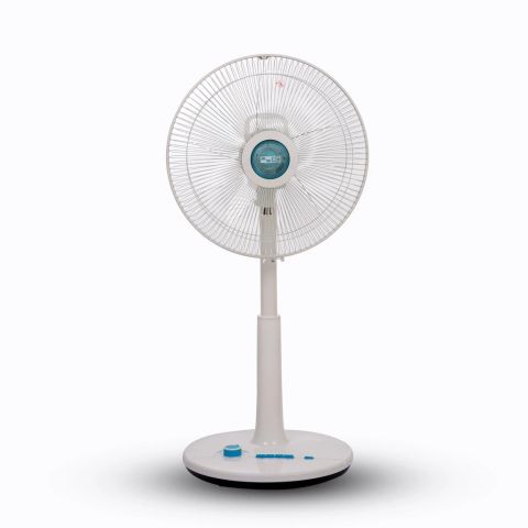  Quạt Lửng AC 50W ALF02A145 