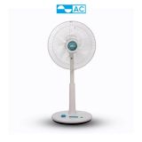  Quạt Lửng AC 50W ALF02A145 