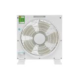  Quạt Hộp AC 40W ABF01A125 