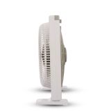  Quạt Hộp AC 40W ABF01A125 