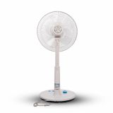  Quạt Lửng AC 50W ALF02A145 