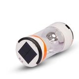  ĐÈN SẠC 20 BÓNG LED 0.5W COMET CRL3103S 